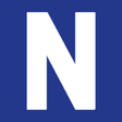 Nieuwe Oo... icon
