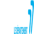 Seine-et-... icon