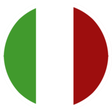 Calciomio icon