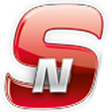 SPYNEWS.RO icon