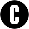 Crooked M... icon