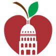 Austin ISD icon