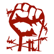 Haqqin icon