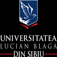 Universit... icon