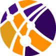 ProHoster icon