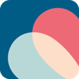 pflege.de icon