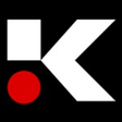 Новини Лу... icon