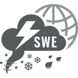 Severe We... icon
