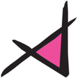Pink Tria... icon