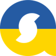 AltexSoft icon