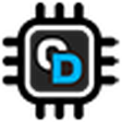 Circuit D... icon