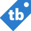 Techbargains.com icon
