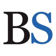 BlogSicil... icon