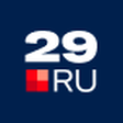 29.ру - н... icon