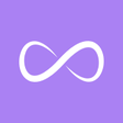 Onfleet L... icon