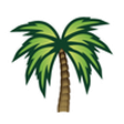 Green Stu... icon