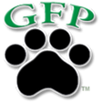 Greenfiel... icon