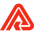 VZP ČR icon