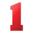 Antena 1 ... icon