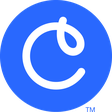 Culligan icon