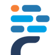 IMPO icon