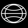 The Clios icon