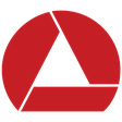 Destaques... icon