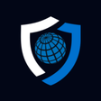 International Association of Chiefs of Police icon