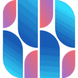 Null 31415 icon
