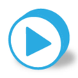 moviespap... icon
