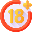 NoLimit V... icon