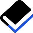 Truyện Full icon