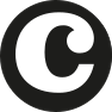 The Criti... icon