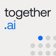 Together.ai icon