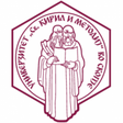 Универзит... icon