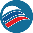 Новости R... icon