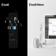 Sonarwork... icon