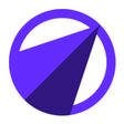 Shipmondo icon