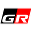 TOYOTA GA... icon