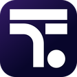 ThoughtSpot icon