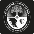 Universid... icon