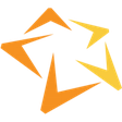 Stellar C... icon