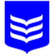 Bank of I... icon