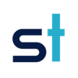 SIPTRUNK icon