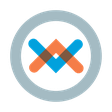 Wowrack icon