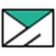 SMTP.com icon