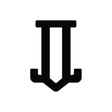 IMBOLDN icon