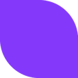 Tyk API M... icon