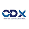 cdxsilico... icon