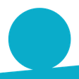 Телеканал... icon